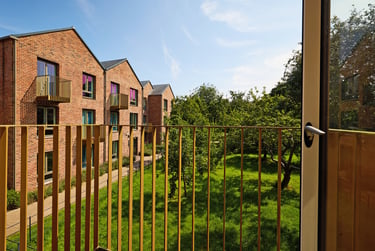 Ultimate Vita - Image 3