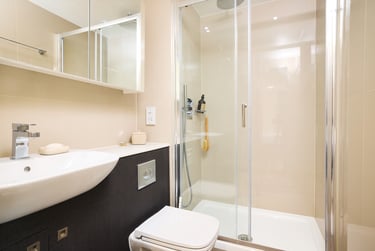 Ultimate Vita - Image 2