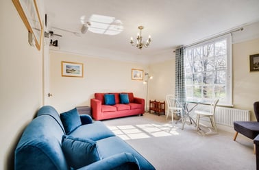 Castle Street, Wincheap, Kent - Image 2