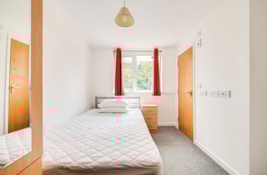 St Dunstans Close, St Stephens, Kent - Image 2