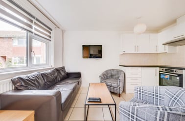 St Dunstans Close, St Stephens, Kent - Image 3