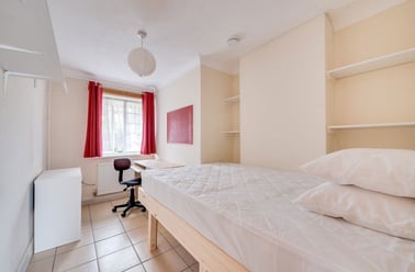 Shipman Avenue, Harbledown, Kent - Image 3