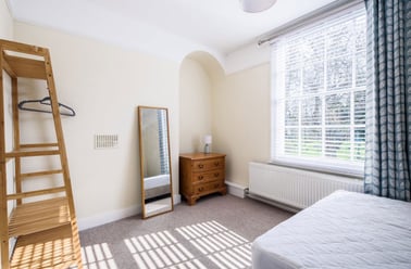 (Marketing) Castle Street, City Centre, Kent - Image 2