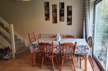 St Michaels Road, St Stephens, Kent - Image 3