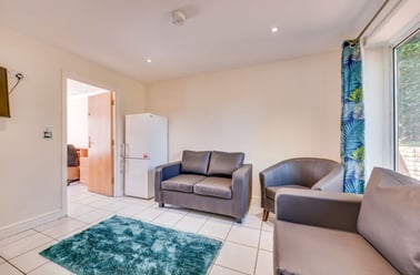 Crossways, Hales Place, Kent - Image 2