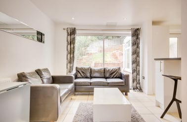 Tenterden Drive, Hales Place, Kent - Image 2