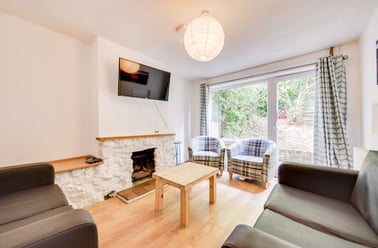 Uplands, Hales Place, Kent - Image 2