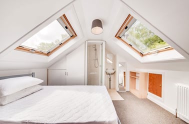 Uplands, Hales Place, Kent - Image 3