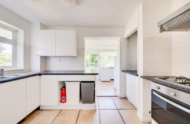 St Michael`s Road, St Stephens, Kent - Image 2