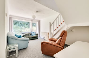 St Michael`s Road, St Stephens, Kent - Image 3