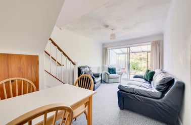 St Michaels Road, St Stephens, Kent - Image 2