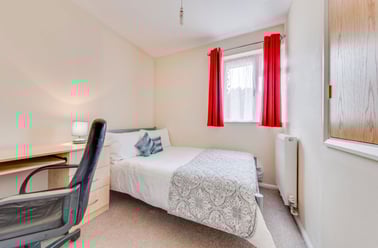 Kent Avenue, Christchurch, Kent - Image 3