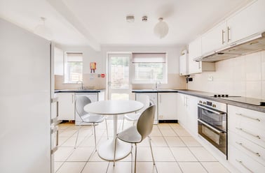 Regency Place -Professional, Christchurch, Kent - Image 2