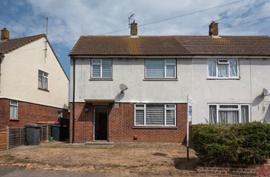 Somerset Road, Christchurch, Canterbury - Image 2