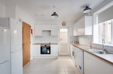 Somerset Road, Christchurch, Canterbury - Image 3