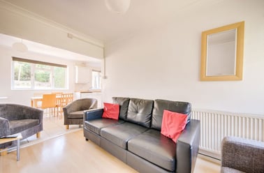 Warwick Road, Christchurch, Kent - Image 3