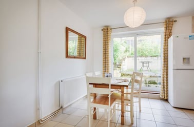 Devon Road, Christchurch, Kent - Image 3