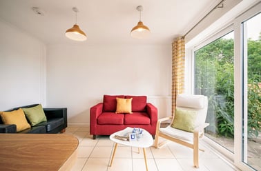 Long Meadow Way, Hales Place, Kent - Image 3