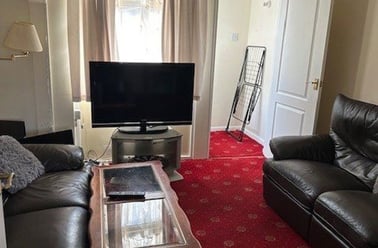 Downs Road, Hales Place, Kent - Image 3