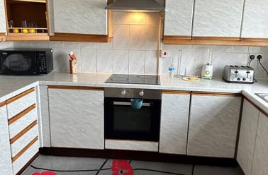 Downs Road, Hales Place, Kent - Image 2