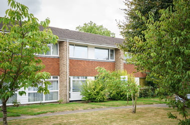 Somner Close, St Stephens, Kent - Image 2