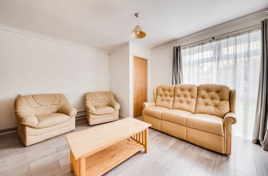 Somner Close, St Stephens, Kent - Image 2