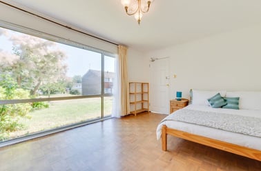 Somner Close, St Stephens, Kent - Image 2