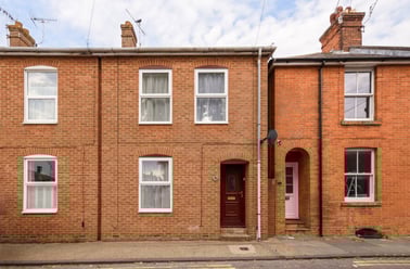 York Road, Wincheap, Kent - Image 2