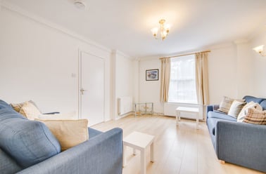 York Road, Wincheap, Kent - Image 2