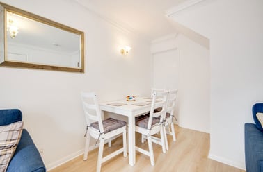 York Road, Wincheap, Kent - Image 3