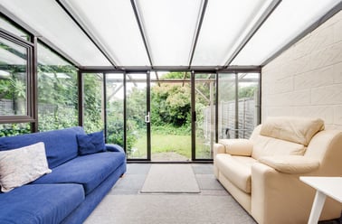 St Michaels Road, St Stephens, Kent - Image 3