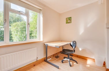 St Martins Hill, Christchurch, Kent - Image 2