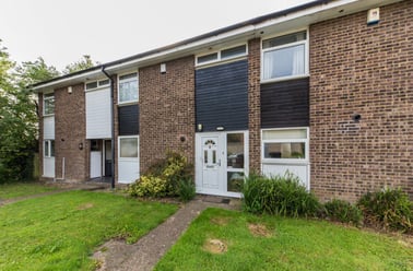 Kemsing Gardens, Hales Place, Kent - Image 2