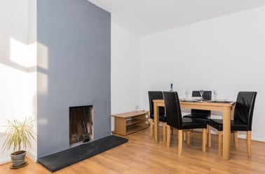 Hillside Avenue, Harbledown, Kent - Image 3