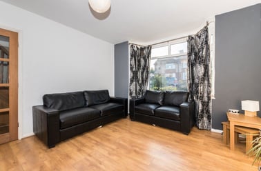 Hillside Avenue, Harbledown, Kent - Image 2