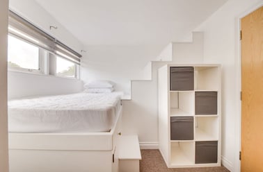 Downs Road, Hales Place, Kent - Image 2