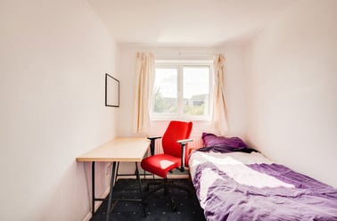 St Michaels Road, St Stephens, Kent - Image 2