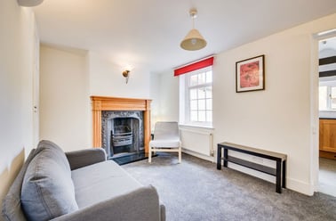 Love Lane, City Centre, Kent - Image 3