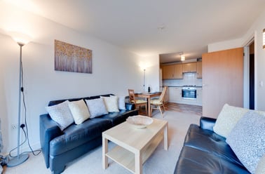 Bingley Court, Wincheap, Kent - Image 3