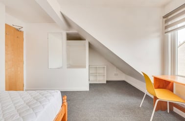 Regency Place, Christchurch, Kent - Image 2