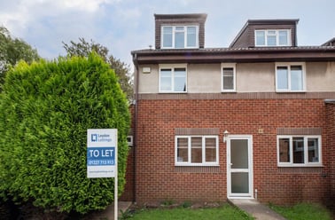 Regency Place, Christchurch, Kent - Image 3