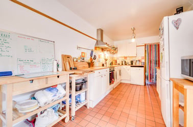 St Michaels Road, St Stephens, Kent - Image 3