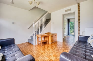 Somner Close, St Stephens, Kent - Image 2