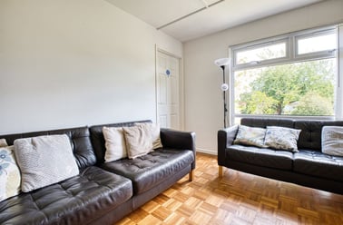 Somner Close, St Stephens, Kent - Image 3