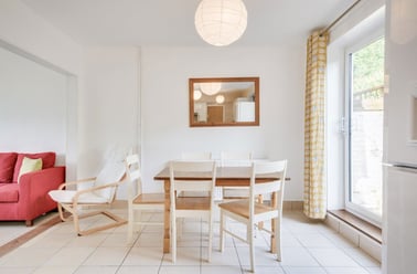 Devon Road - PROFESSIONAL, Christchurch, Kent - Image 2