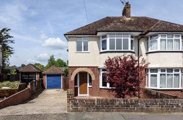 Mount Road, City Centre, Kent - Image 2