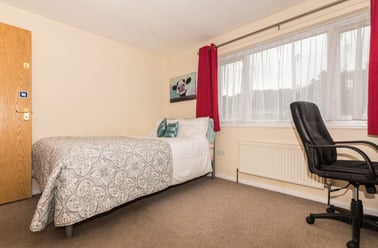 Tennyson Avenue - Room, Christchurch, Kent - Image 2