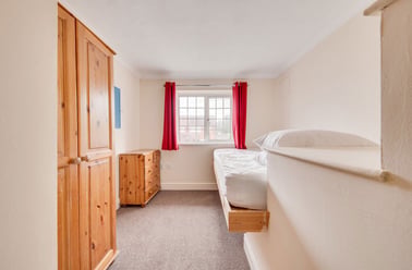 Shipman Avenue - Room, Harbledown, Kent - Image 2