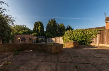 Field Avenue, Sturry, Canterbury - Image 3