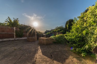 Field Avenue, Sturry, Canterbury - Image 2